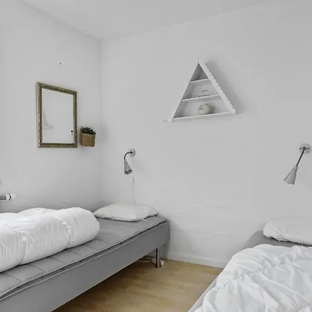 Lovely In With Wifi Skagen